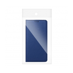 27096-puzdro-smart-case-book-na-samsung-a54-5g-navy