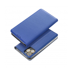 27097-puzdro-smart-case-book-na-samsung-a54-5g-navy