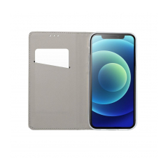 27099-puzdro-smart-case-book-na-samsung-a54-5g-navy