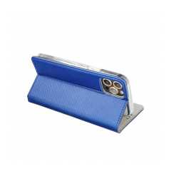 27100-puzdro-smart-case-book-na-samsung-a54-5g-navy