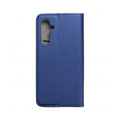 27101-puzdro-smart-case-book-na-samsung-a54-5g-navy