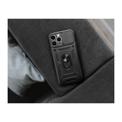 27103-puzdro-slide-armor-na-samsung-a54-5g-black