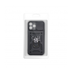 27104-puzdro-slide-armor-na-samsung-a54-5g-black