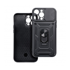 27105-puzdro-slide-armor-na-samsung-a54-5g-black