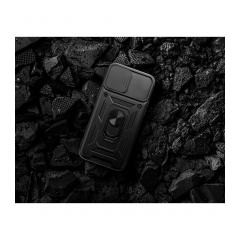 27106-puzdro-slide-armor-na-samsung-a54-5g-black