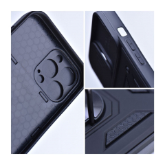 27107-puzdro-slide-armor-na-samsung-a54-5g-black