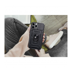 27108-puzdro-slide-armor-na-samsung-a54-5g-black