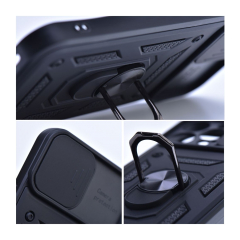27109-puzdro-slide-armor-na-samsung-a54-5g-black