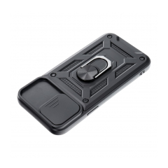 27110-puzdro-slide-armor-na-samsung-a54-5g-black