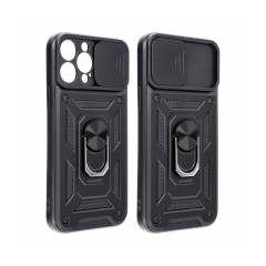 27111-puzdro-slide-armor-na-samsung-a54-5g-black