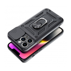27113-puzdro-slide-armor-na-samsung-a54-5g-black