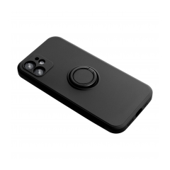 27130-puzdro-silicone-ring-na-samsung-galaxy-a54-5g-black