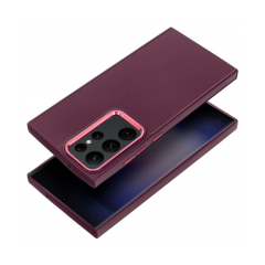 27145-puzdro-frame-na-samsung-s23-ultra-purple