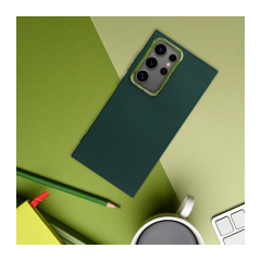 27162-puzdro-frame-na-samsung-s23-ultra-green