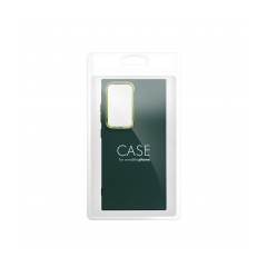 27163-puzdro-frame-na-samsung-s23-ultra-green