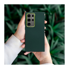 27164-puzdro-frame-na-samsung-s23-ultra-green
