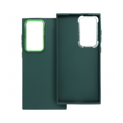 27166-puzdro-frame-na-samsung-s23-ultra-green