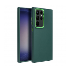 27167-puzdro-frame-na-samsung-s23-ultra-green