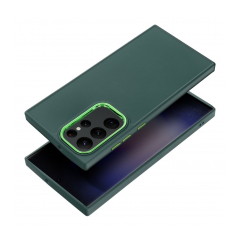 27168-puzdro-frame-na-samsung-s23-ultra-green
