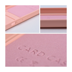 27182-puzdro-card-na-xiaomi-redmi-12c-pink