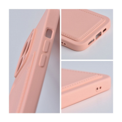 27183-puzdro-card-na-xiaomi-redmi-12c-pink