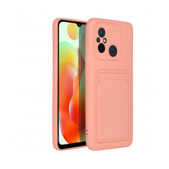 27187-puzdro-card-na-xiaomi-redmi-12c-pink