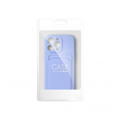 27197-puzdro-card-na-xiaomi-redmi-12c-violet