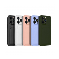 27198-puzdro-card-na-xiaomi-redmi-12c-violet