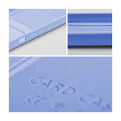 27199-puzdro-card-na-xiaomi-redmi-12c-violet