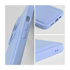 27202-puzdro-card-na-xiaomi-redmi-12c-violet