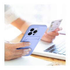 27203-puzdro-card-na-xiaomi-redmi-12c-violet