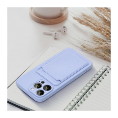 27204-puzdro-card-na-xiaomi-redmi-12c-violet