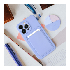 27205-puzdro-card-na-xiaomi-redmi-12c-violet