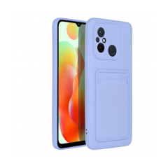 27206-puzdro-card-na-xiaomi-redmi-12c-violet