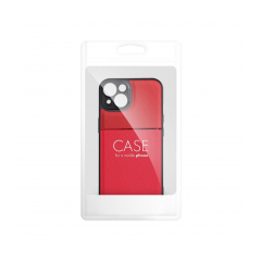 27210-puzdro-noble-na-xiaomi-redmi-12c-red