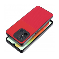 27214-puzdro-noble-na-xiaomi-redmi-12c-red