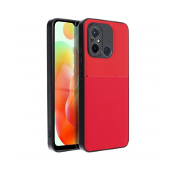 27215-puzdro-noble-na-xiaomi-redmi-12c-red