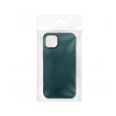 27218-puzdro-matt-na-xiaomi-redmi-12c-dark-green