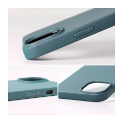 27220-puzdro-matt-na-xiaomi-redmi-12c-dark-green