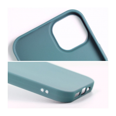 27221-puzdro-matt-na-xiaomi-redmi-12c-dark-green