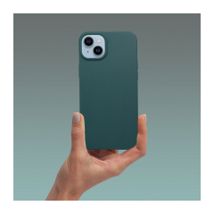 27223-puzdro-matt-na-xiaomi-redmi-12c-dark-green