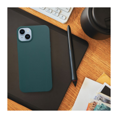 27224-puzdro-matt-na-xiaomi-redmi-12c-dark-green
