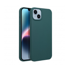 27225-puzdro-matt-na-xiaomi-redmi-12c-dark-green