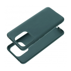 27226-puzdro-matt-na-xiaomi-redmi-12c-dark-green