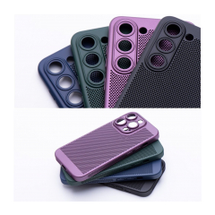 27229-puzdro-breezy-na-xiaomi-redmi-12c-purple