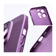 27230-puzdro-breezy-na-xiaomi-redmi-12c-purple