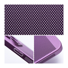 27231-puzdro-breezy-na-xiaomi-redmi-12c-purple