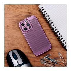 27232-puzdro-breezy-na-xiaomi-redmi-12c-purple