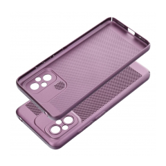 27233-puzdro-breezy-na-xiaomi-redmi-12c-purple