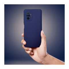 27241-puzdro-soft-na-xiaomi-redmi-12c-dark-blue